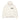 Serial Killaz Logo Unisex Oversized Puffer Jacket-Dancefloor Emporium