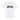 Serial Killaz Logo Unisex Organic T-Shirt-Dancefloor Emporium
