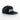 Serial Killaz Logo Snapback Rapper Cap-Dancefloor Emporium