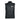 Serial Killaz Logo Unisex Gilet-Dancefloor Emporium