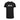 Serial Killaz Logo Men's Shaped Long T-Shirt-Dancefloor Emporium