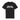 Serial Killaz Logo Unisex Organic T-Shirt-Dancefloor Emporium