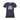 Serial Killaz Lions Logo Women's Short Sleeve T-Shirt-Dancefloor Emporium