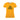 Serial Killaz Lions Logo Women's Short Sleeve T-Shirt-Dancefloor Emporium