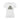 Serial Killaz Lions Logo Women's Short Sleeve T-Shirt-Dancefloor Emporium