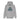 Serial Killaz Lions Logo Unisex Cruiser Iconic Hoodie-Dancefloor Emporium