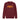 Serial Killaz Wings Unisex Changer Iconic Sweatshirt-Dancefloor Emporium