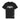 Serial Killaz Wings And Bullets Unisex Organic T-Shirt-Dancefloor Emporium