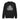 Serial Killaz Lions Logo Unisex Changer Iconic Sweatshirt-Dancefloor Emporium