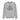 Serial Killaz Lions Logo Unisex Changer Iconic Sweatshirt-Dancefloor Emporium