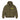 Serial Killaz Logo Unisex Oversized Puffer Jacket-Dancefloor Emporium