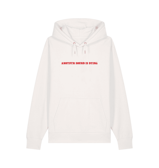 Serial Killaz Ring The Alarm Hoodie