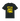 Serial Killaz Jungle Ting T-Shirt