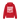 Serial Killaz Sound Bwoy Hoodie
