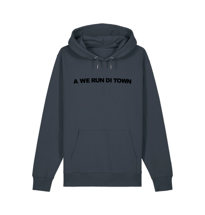 Serial Killaz Champion Sound Hoodie