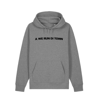 Serial Killaz Champion Sound Hoodie