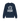 Serial Killaz Champion Sound Sweatshirt