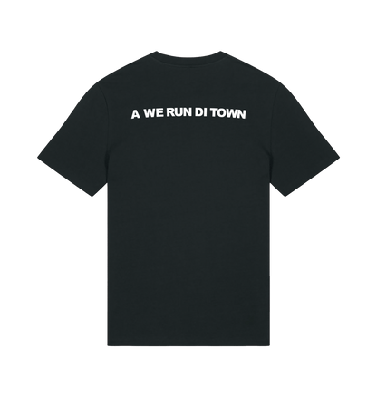 Serial Killaz Champion Sound T-Shirt