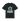 Serial Killaz Champion Sound T-Shirt