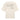 SUB50Hz Oversized Core Off White T-Shirt-Dancefloor Emporium