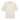 SUB50Hz Oversized Core Off White T-Shirt-Dancefloor Emporium