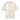 SUB50Hz Oversized 90 Off White T-Shirt-Dancefloor Emporium