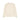 SUB50Hz Oversized Core Off White Sweatshirt-Dancefloor Emporium