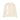 SUB50Hz Oversized 90 Off White Sweatshirt-Dancefloor Emporium