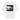 SUB50Hz x Peter Anderson MC White T-Shirt-Dancefloor Emporium