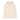 SUB50Hz Oversized Core Off White Hoodie-Dancefloor Emporium