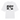 SUB50Hz x Peter Anderson Vibes White T-Shirt-Dancefloor Emporium