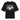SUB50Hz x Peter Anderson Vibes Black T-Shirt-Dancefloor Emporium