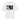 SUB50Hz x Peter Anderson Bars White T-Shirt-Dancefloor Emporium