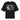 SUB50Hz x Peter Anderson Bars Black T-Shirt-Dancefloor Emporium