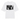 SUB50Hz x Peter Anderson Metro White T-Shirt-Dancefloor Emporium
