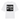 SUB50Hz x Peter Anderson Clash White T-Shirt-Dancefloor Emporium