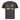 SUB50Hz Castlemorton Charcoal Pitch Control Top-Dancefloor Emporium