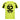 SUB50Hz Castlemorton Electric Pitch Control Top-Dancefloor Emporium
