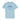 The Drum And Bass Bible Logo Unisex Organic T-Shirt-Dancefloor Emporium