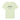 The Drum And Bass Bible Logo Unisex Organic T-Shirt-Dancefloor Emporium