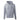 The Drum And Bass Bible Icon Men's Anthem Full-Zip Hoodie-Dancefloor Emporium