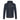 TD And BB Text Mens Organic Regen Hoodie-Dancefloor Emporium