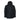 TD And BB Text Mens Winter Jacket-Dancefloor Emporium