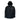 TD And BB Text Mens Winter Jacket-Dancefloor Emporium
