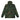The Drum And Bass Bible White Icon Unisex Camouflage Hoodie-Dancefloor Emporium