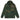 The Drum And Bass Bible White Icon Unisex Camouflage Hoodie-Dancefloor Emporium