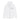 TD And BB Text Unisex Iconic Zip-Thru Hoodie-Dancefloor Emporium