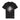 Our Father Unisex Organic T-Shirt-Dancefloor Emporium