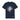 Our Father Unisex Organic T-Shirt-Dancefloor Emporium