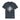 Our Father Unisex Organic T-Shirt-Dancefloor Emporium